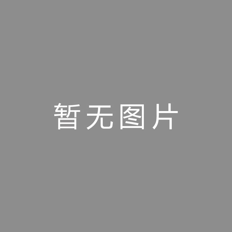阳春市车辆抵押贷款注意事项